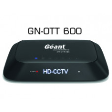    Geant  2018.12.29   beoutq OTT 600-228x228.jpg